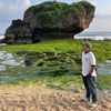 bhabay_kelana