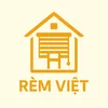 RÈM VIỆT HOME