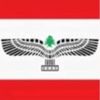 johnthelebanese