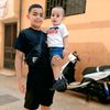 adel.sharary
