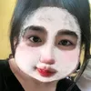 nguyt.ng519