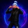 hay.hatim