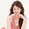 nguyn.minh.th158