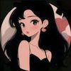 user9851584712101