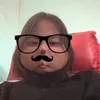 nhuy9712
