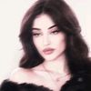 gha_dh90