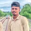 user2874513763102