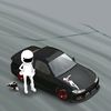 justinvanteltin430_