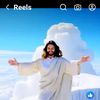 gospelforever33