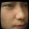 pertok29