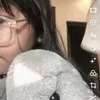 gi.t.l.anna5