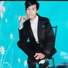 myo.myat.aung685