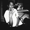 zaki_623