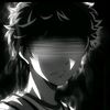 lyrics.man_1