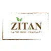 zitan.house165
