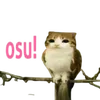 osu_beatmapss