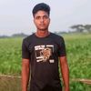 user728718297020687