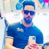 younesse_4