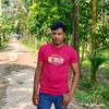 md.firoz.niyon