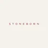 stoneborn.br