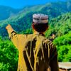 sheno_afridi5