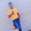 user88688330428298