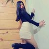 Angely rojas