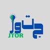 JTOR 2📌