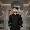 zaheer.ahmed6934