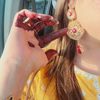 Parizay fatima🧚‍♀️