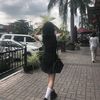 fiona_dgaf_tf