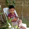 user6312723866360