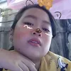 cnmeo_kbuonn