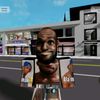 zhea.barber8
