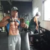 duro.abad