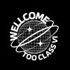 class_sixx_6_kecee