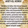 leyla.haciyeva7