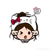 ngthuyvy_148