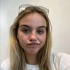 lilijame3