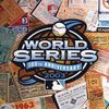 baseofball