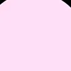 user3316511217336