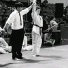 lewan_245