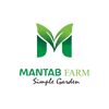 mantabfarm3