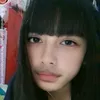 clonmemay._