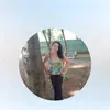 marialourdes8258
