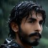shahbaz.ali97156