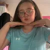 skylah.smith
