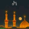 muhammad.asad0396