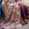 anamfatima687