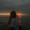 dalegallery_